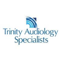 Trinity Audiology Specialists image 1